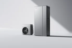 リンナイ ふろ給湯器 ハイブリッド給湯器マイクロバブルバスユニット内臓ウルトラファインバブルECOONEX5（70L）（ECO ONE）シングルハイブリッド狭小 ¥719,000 （税込み,施工費込み）給湯器交換工事