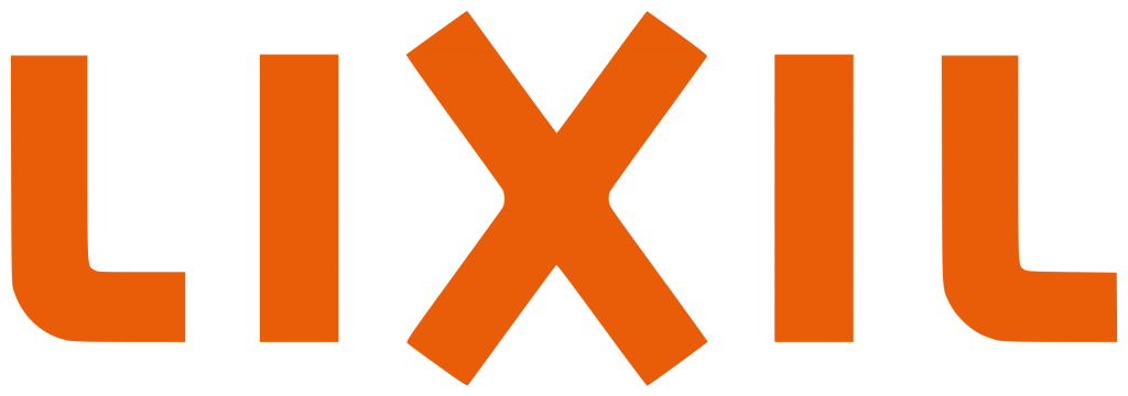 Lixil_company_logo
