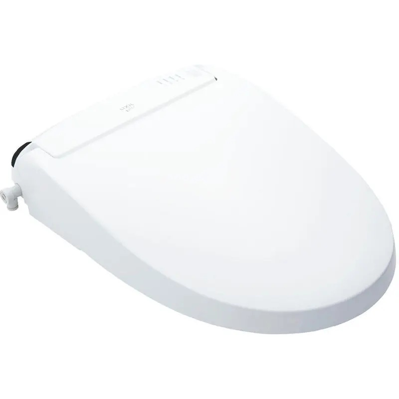 LIXIL INAX シャワートイレPASSO(パッソ)CW-EA22Aシリーズ ￥79,900（税込み,施工費込み）ウォシュレット交換工事