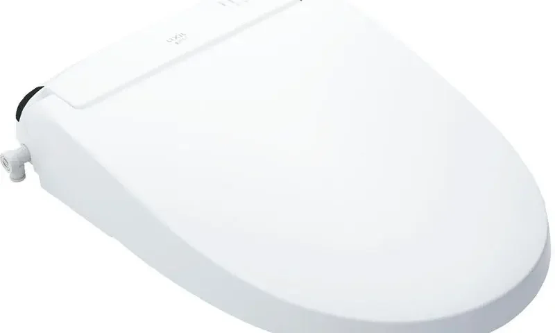 LIXIL INAX シャワートイレPASSO(パッソ)CW-EA24AQAシリーズ ￥125,000（税込み,施工費込み） | 株式会社バンドウ